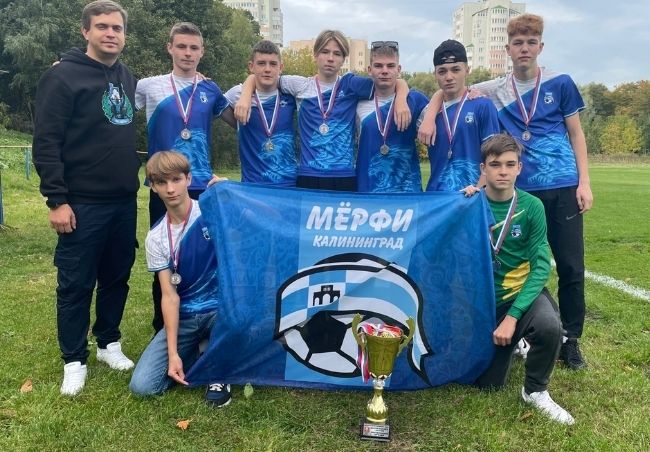 наставничество и формирование характера