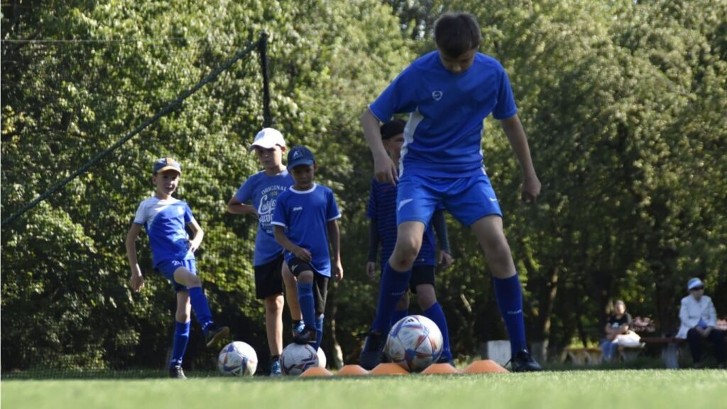 futbolnoe pole 9 1
